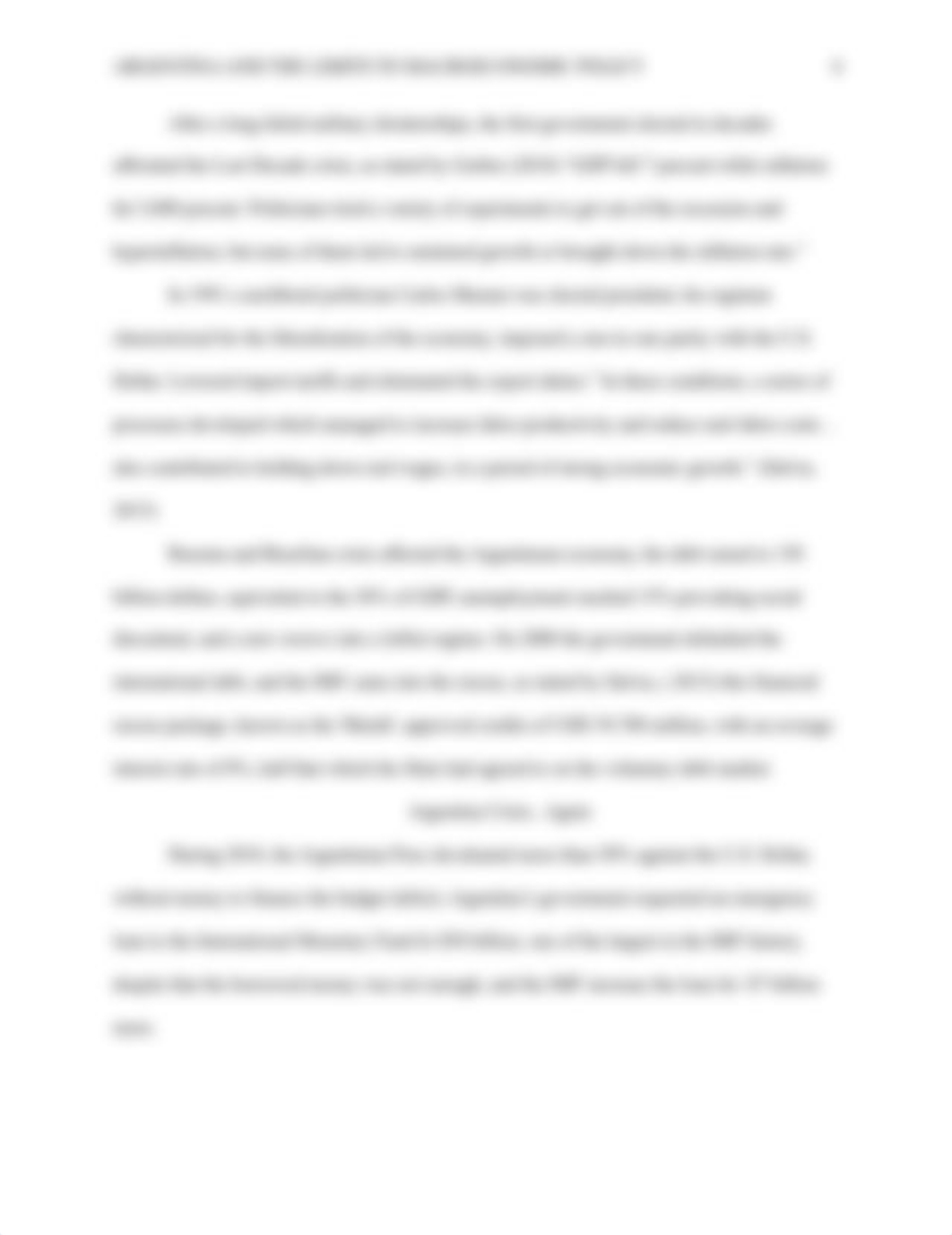 Argentina and the Limits to a Macroeconomic Policy.docx_dy2k7k4pmpq_page4