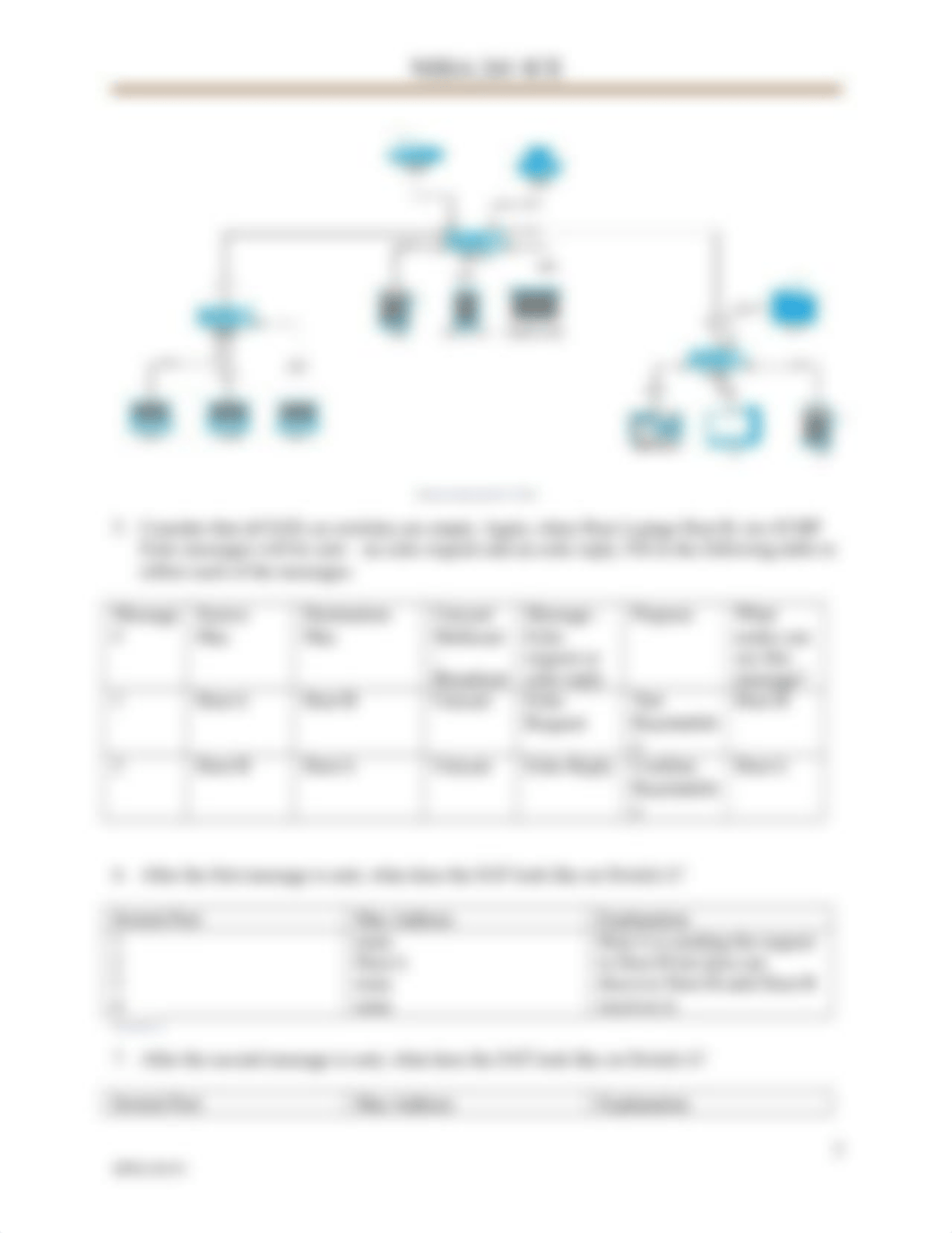 Switching and Source Address Table ICE.docx_dy2k9mfdycr_page3