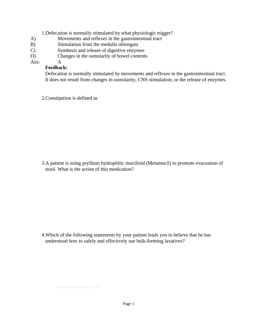 Elimination-Fundamentals.rtf_dy2kbdvtp09_page1