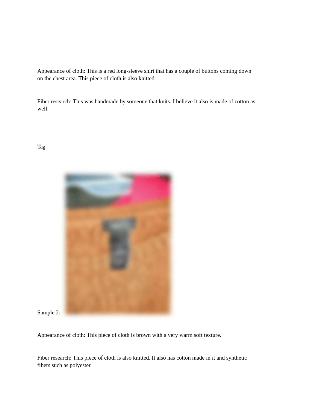 02.03 Fiber Evidence - Google Docs.pdf_dy2kml9c3q9_page2