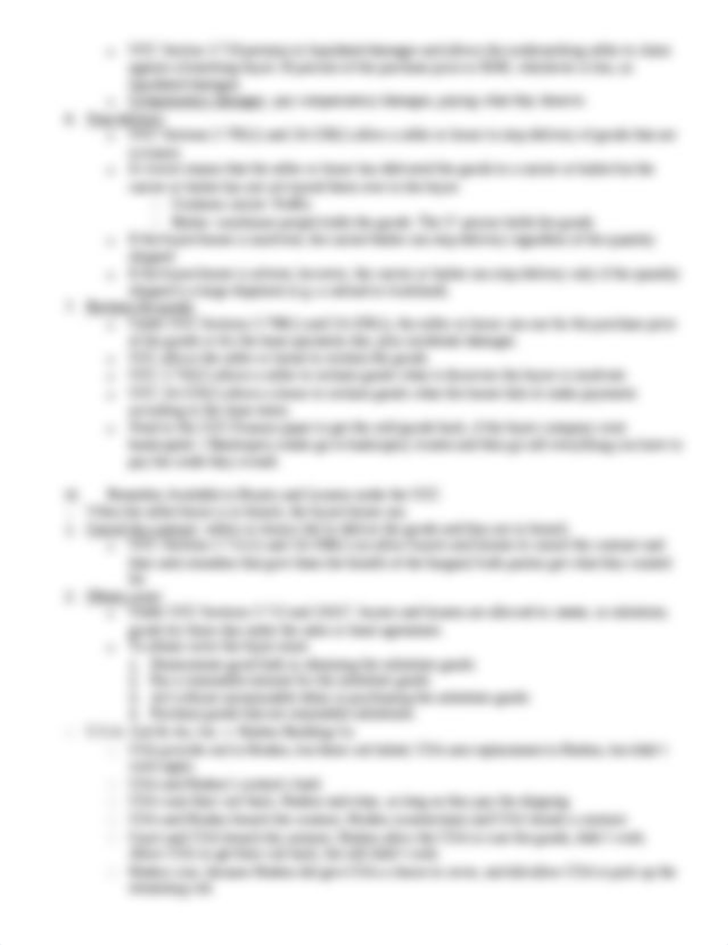 Chp. 24 Remedies for Breach of Sales and Lease Contracts_dy2kn877nyi_page2