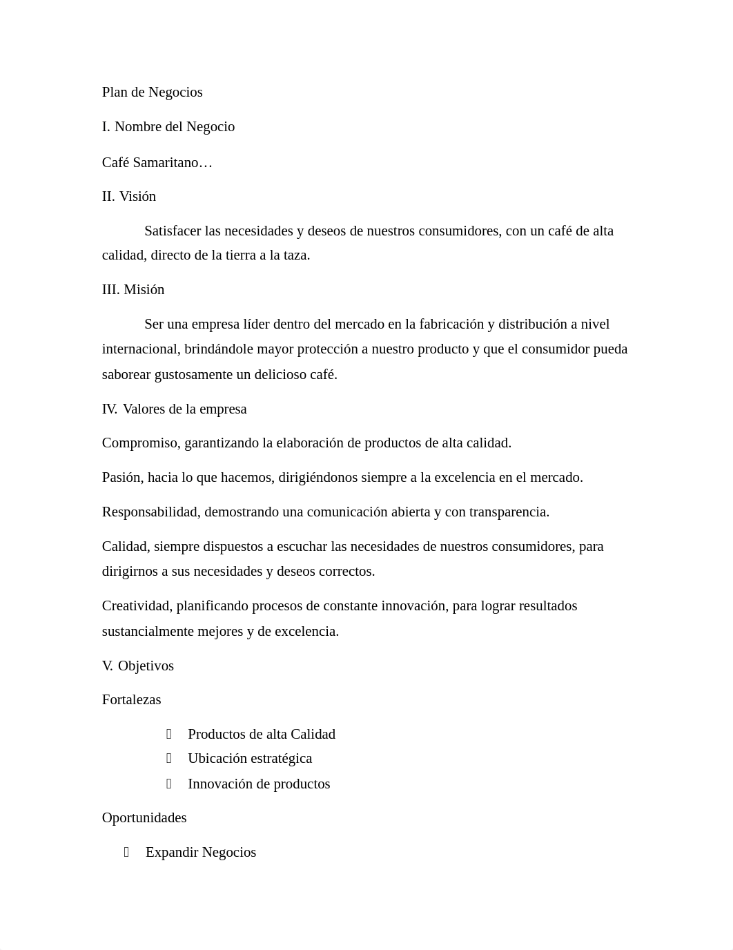 plan de negocios.docx_dy2ksal8qa1_page3