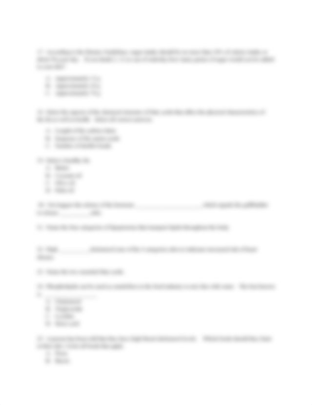 Worksheet Lectures 4-6.docx_dy2kv7uyxs2_page2