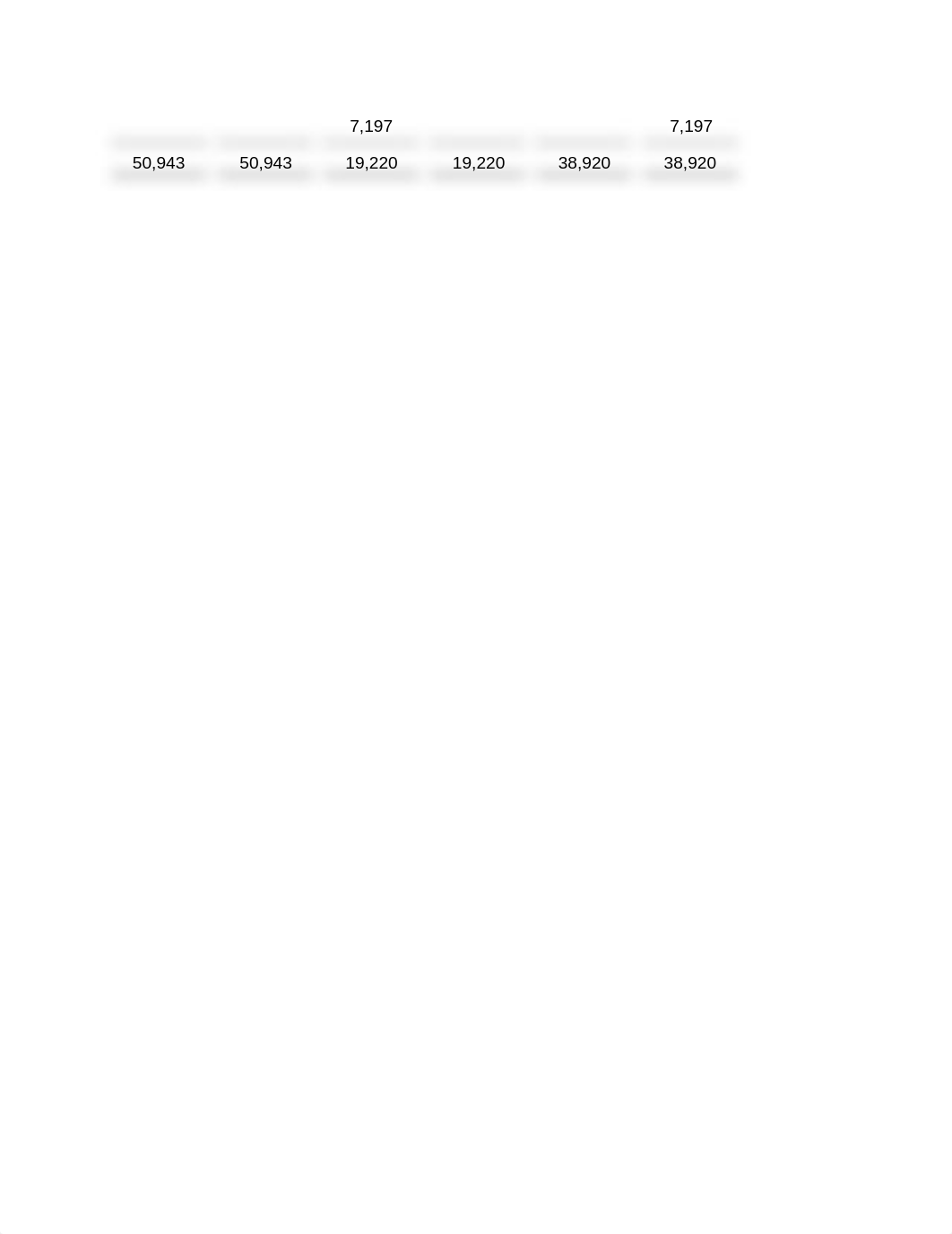 Tevin Beadle Chapter 4 Spa Problem Final.xlsx_dy2l6tri4kf_page4