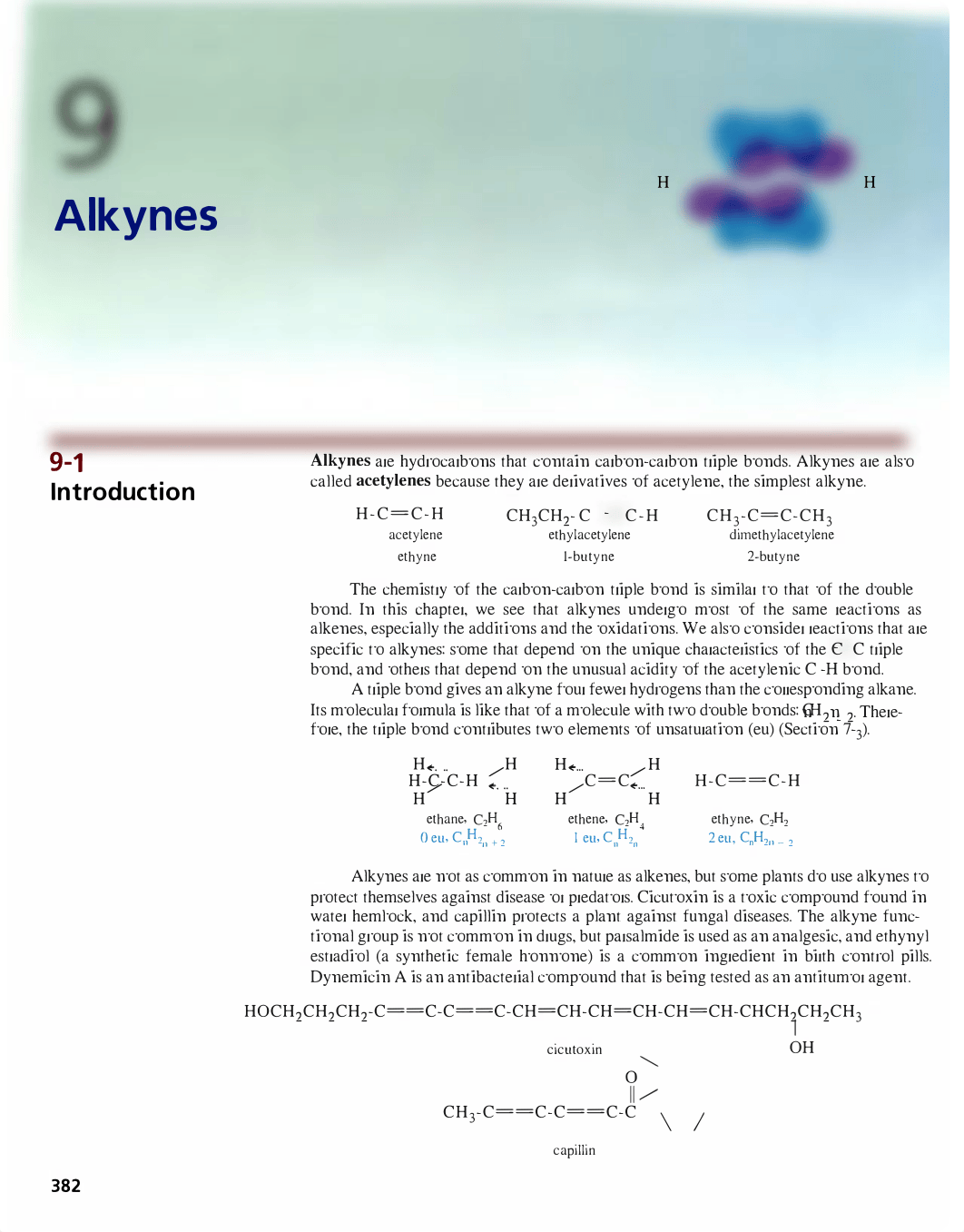 Ch 9 - Alkynes_dy2ldrd4hvw_page1