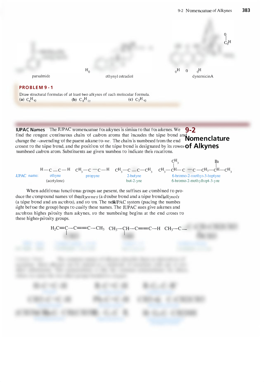 Ch 9 - Alkynes_dy2ldrd4hvw_page2