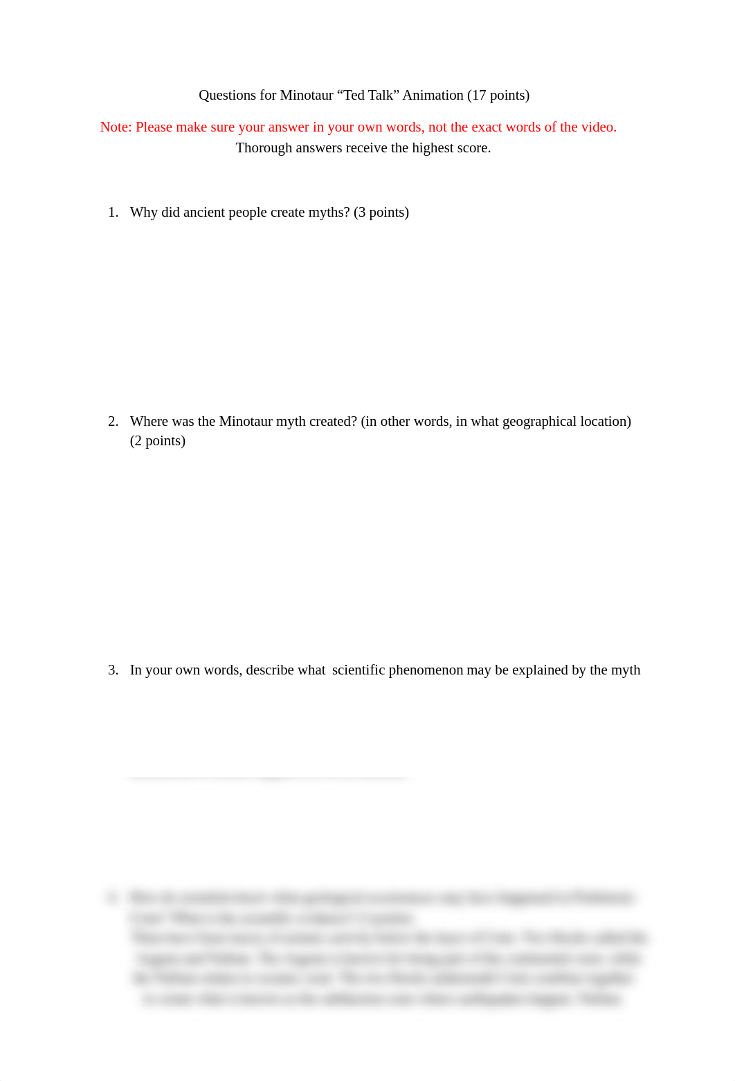 Questions for Minotaur Ted talk(1).doc_dy2lt0c433t_page1