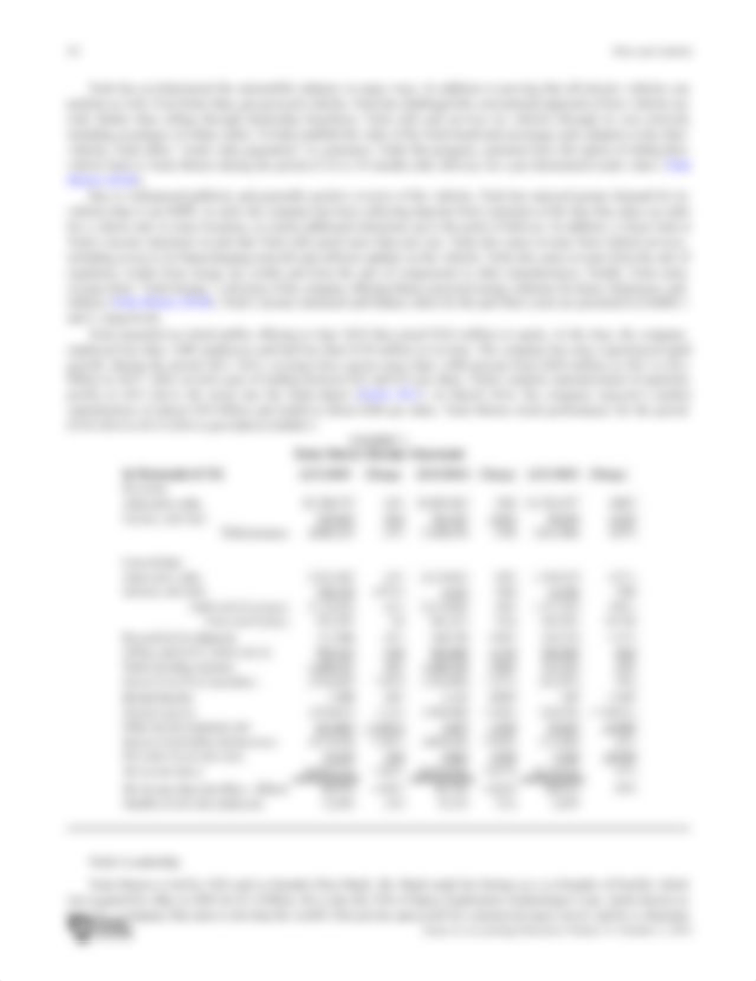 Tesla Motors.docx_dy2lxl6i7wf_page2