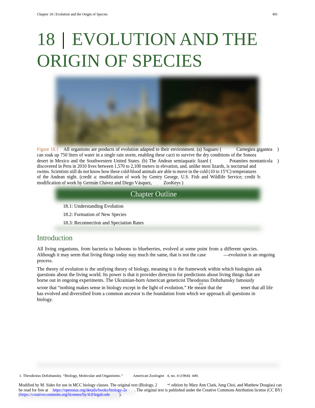 Evolution and the Origin of Species_Edited_Summer22.pdf_dy2lxz237iv_page1