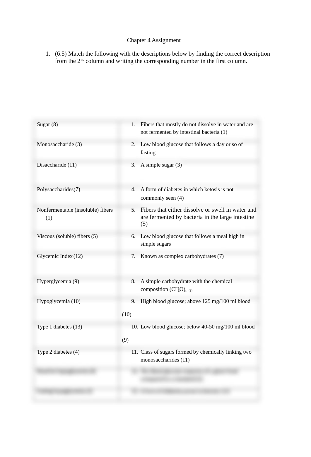 Chapter 4-1.docx_dy2lz2aprng_page1