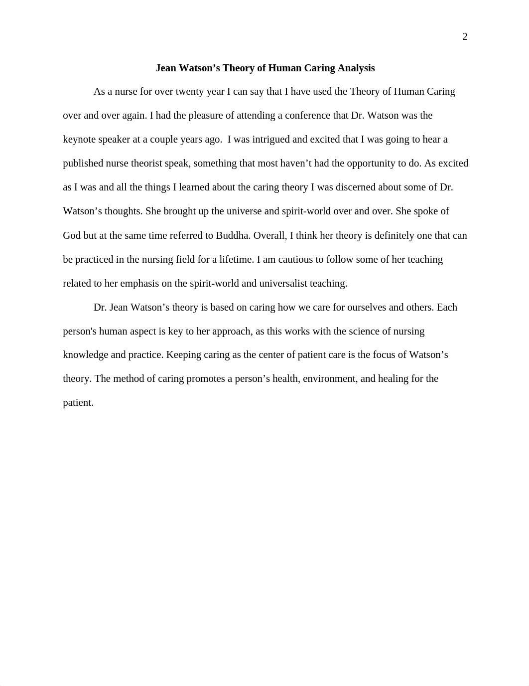 NUR522_NursingTheory_Week2 - Feedback.docx_dy2lznt6tue_page2