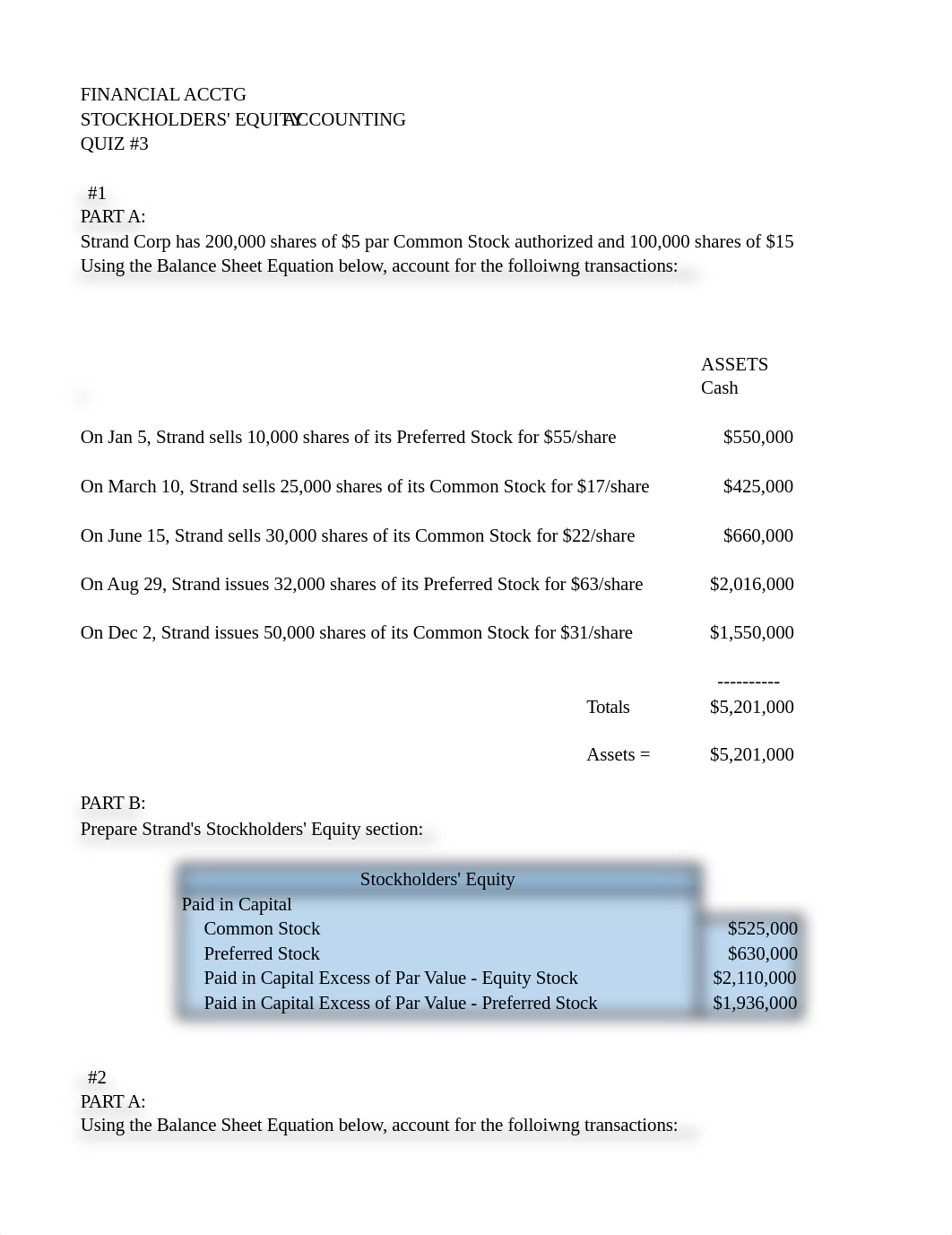 FA_Project3Corporations_JamesBeaulieu.xlsx_dy2m1h7m1wj_page1