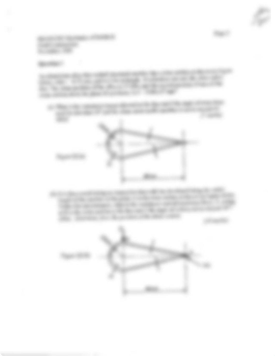 Exam-MAAE3202-2005December_dy2m4ay8sca_page2