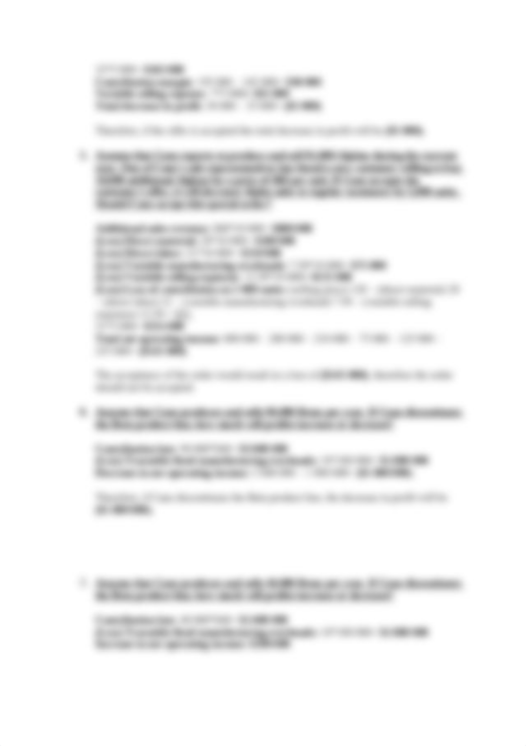 Chapter 12-ACC.docx_dy2m8tis9vr_page2