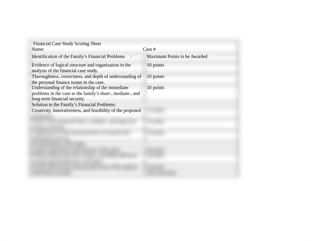 Financial Case Study Scoring Sheet (3) (1).doc_dy2mayib0bt_page1