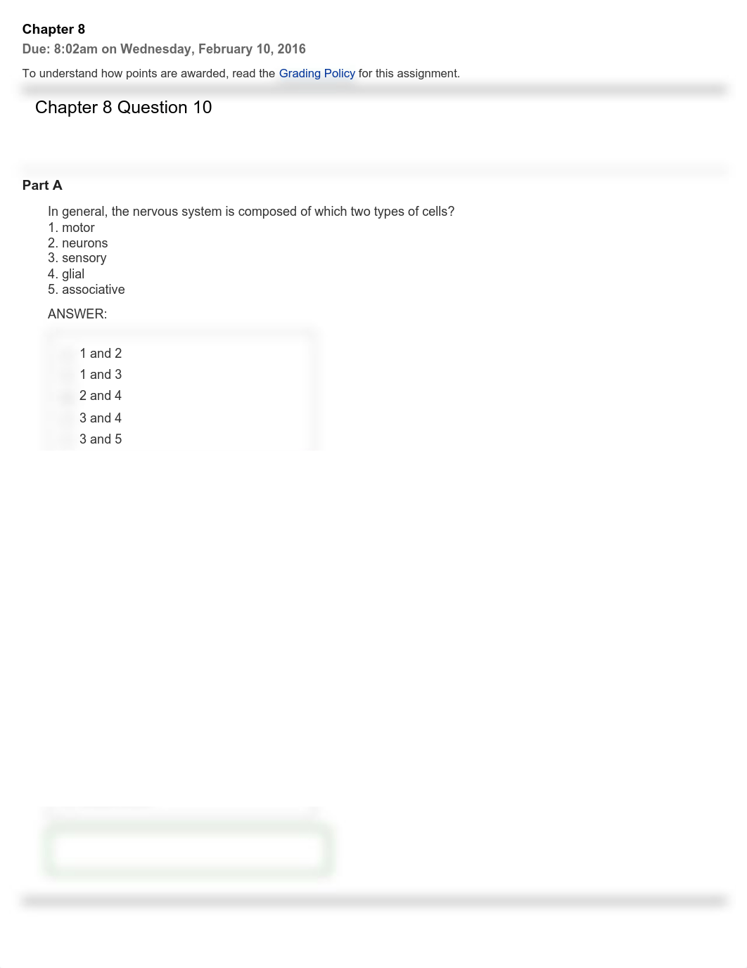 MAP.Lec.Chapter 8_dy2mcpn2l67_page1