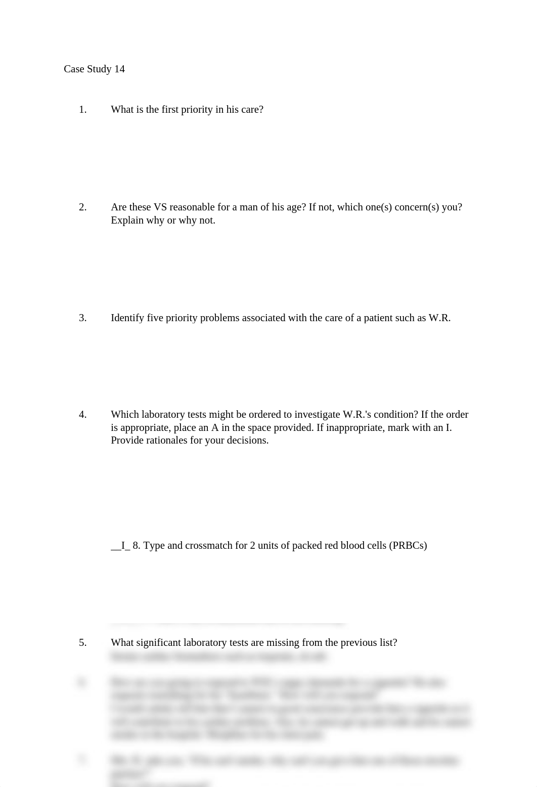 Winningham Case Study 14.docx_dy2mmj23s2z_page1