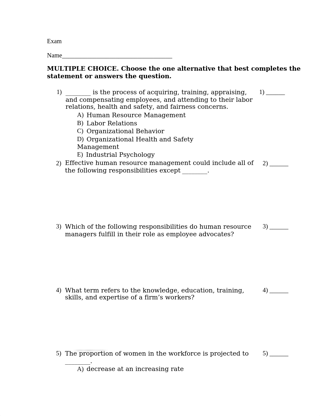 HR Final Exam.doc_dy2mqk1ub2y_page1