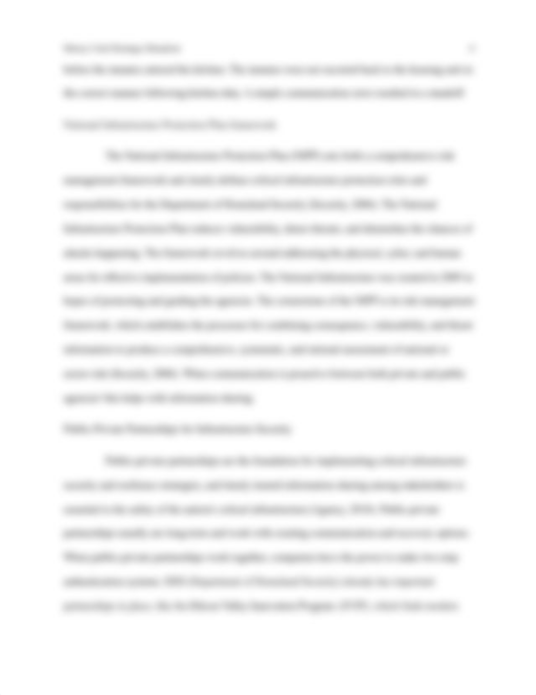 Morey Unit Hostage Situation Analysis (1).edited (3).docx_dy2mt8twfbv_page4