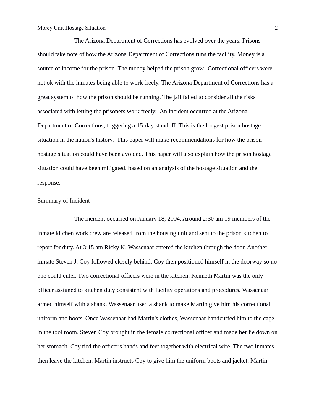 Morey Unit Hostage Situation Analysis (1).edited (3).docx_dy2mt8twfbv_page2