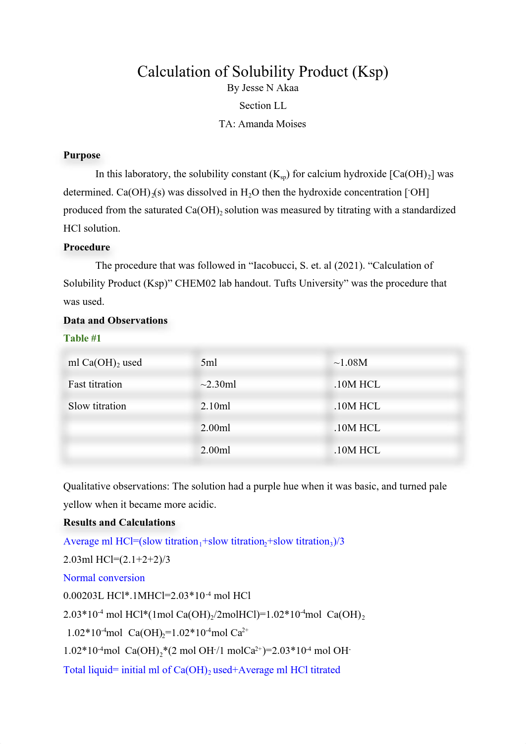 Chem 2 lab activity 6.pdf_dy2mvxh310a_page1