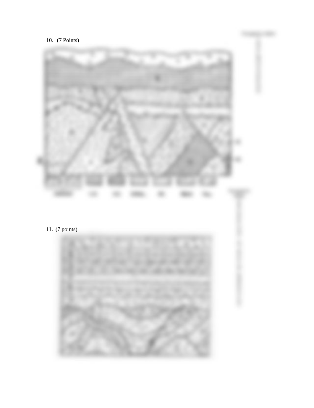 Online Practical Part Two.pdf_dy2n09ilcm0_page4