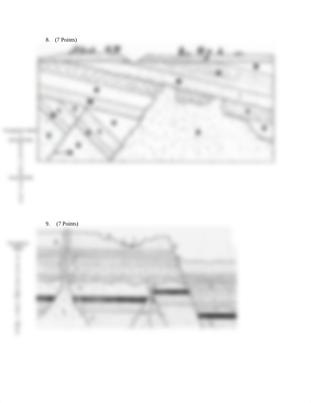 Online Practical Part Two.pdf_dy2n09ilcm0_page3