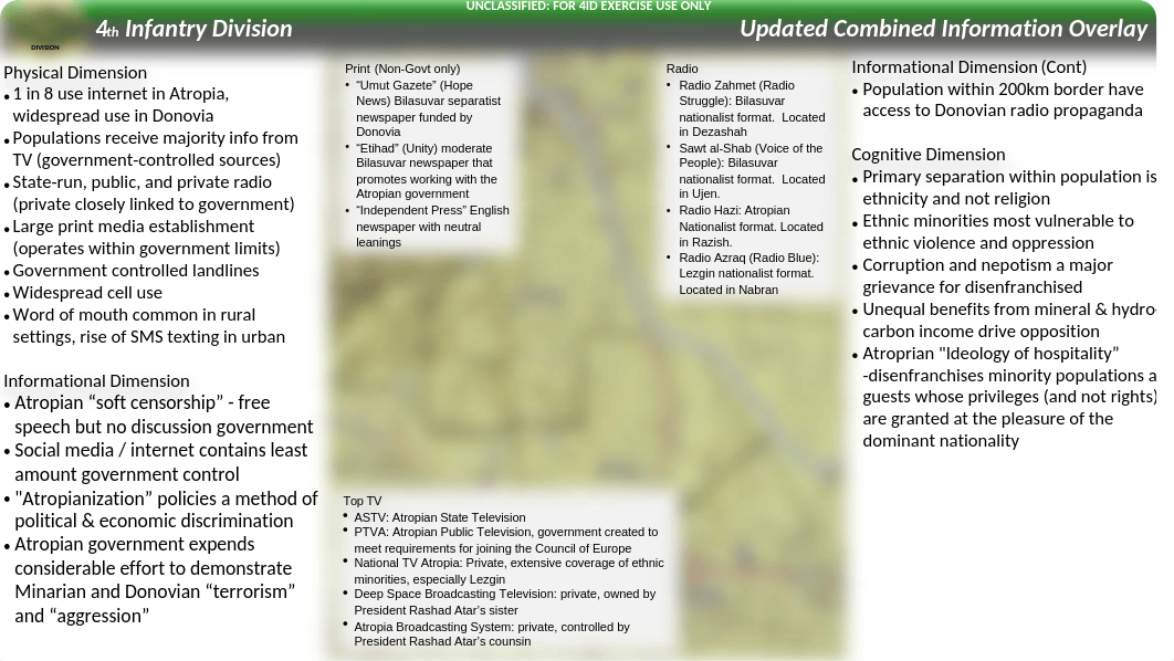 20150825-Warhorse-Strike-IO-COADev.pptx_dy2nhijkr2k_page1