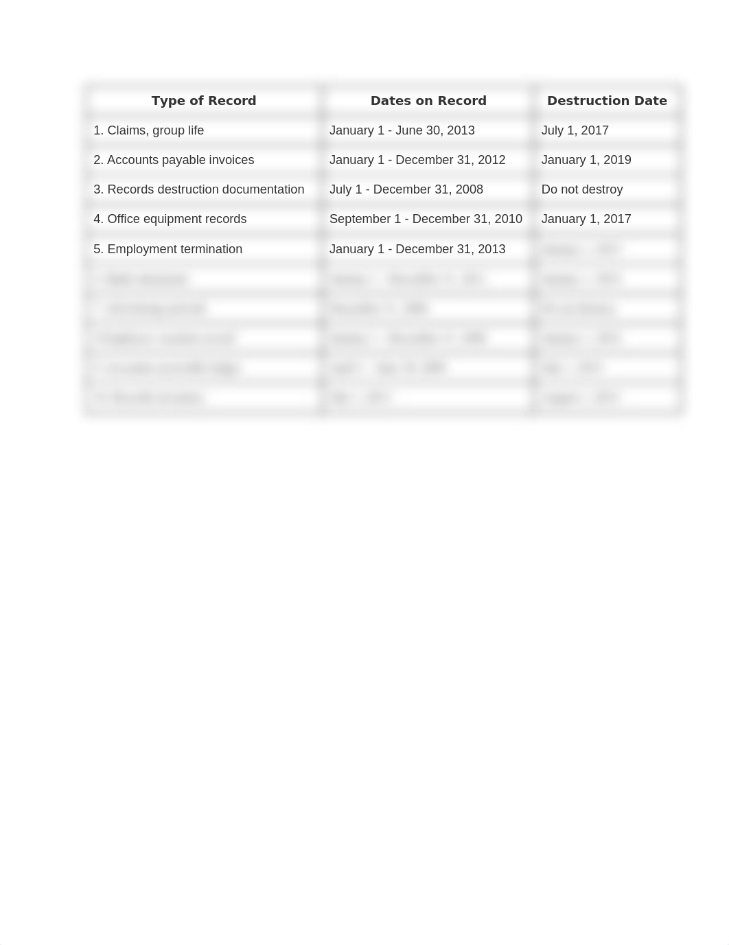 CH 7 supplementary activity.docx_dy2nhkg4kgs_page1