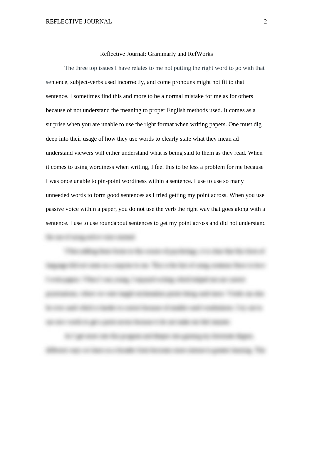 PSY 7512 Week 3 Journal.doc_dy2nj5c8qbv_page2