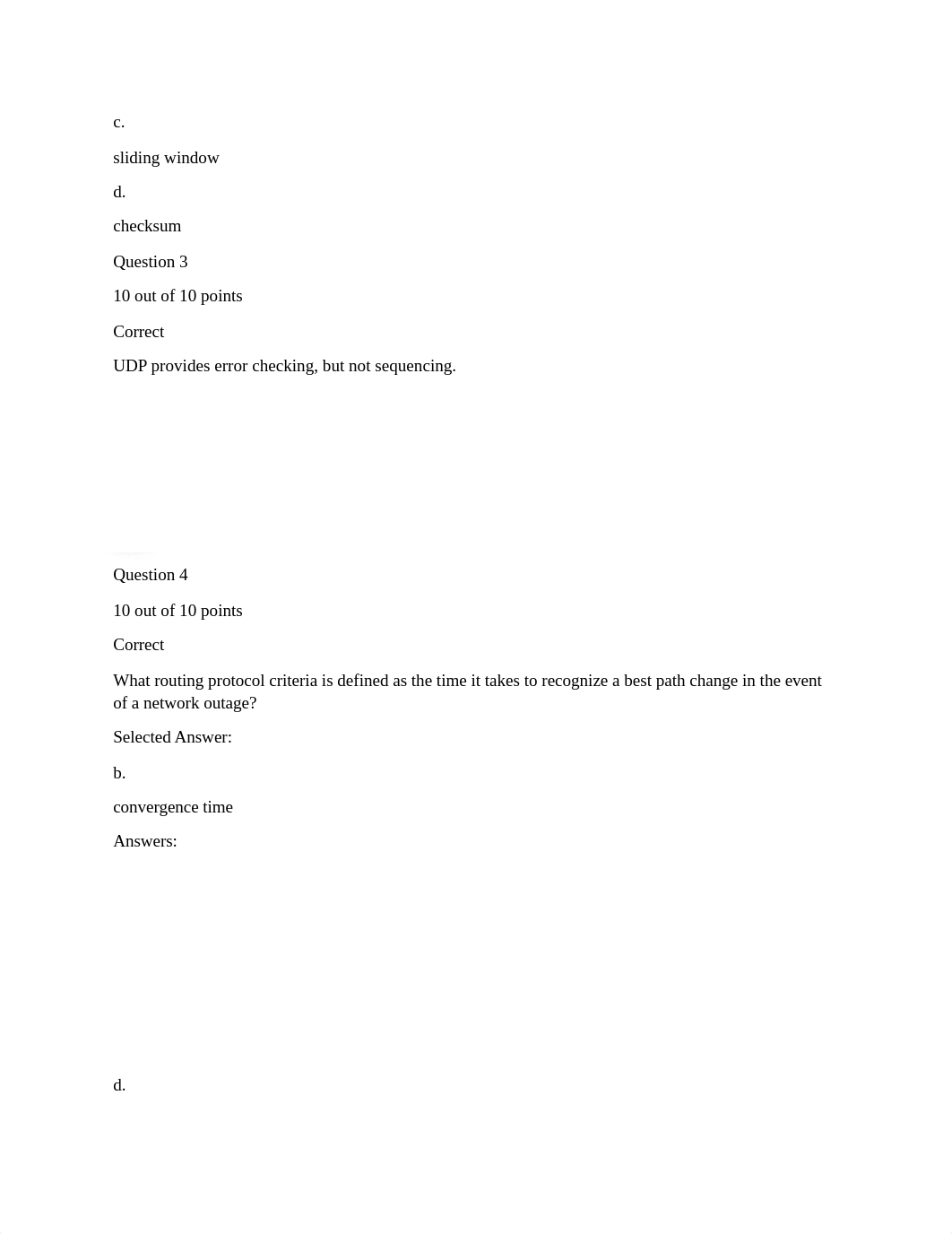 Networking Questions 2_dy2nm64ffm8_page2