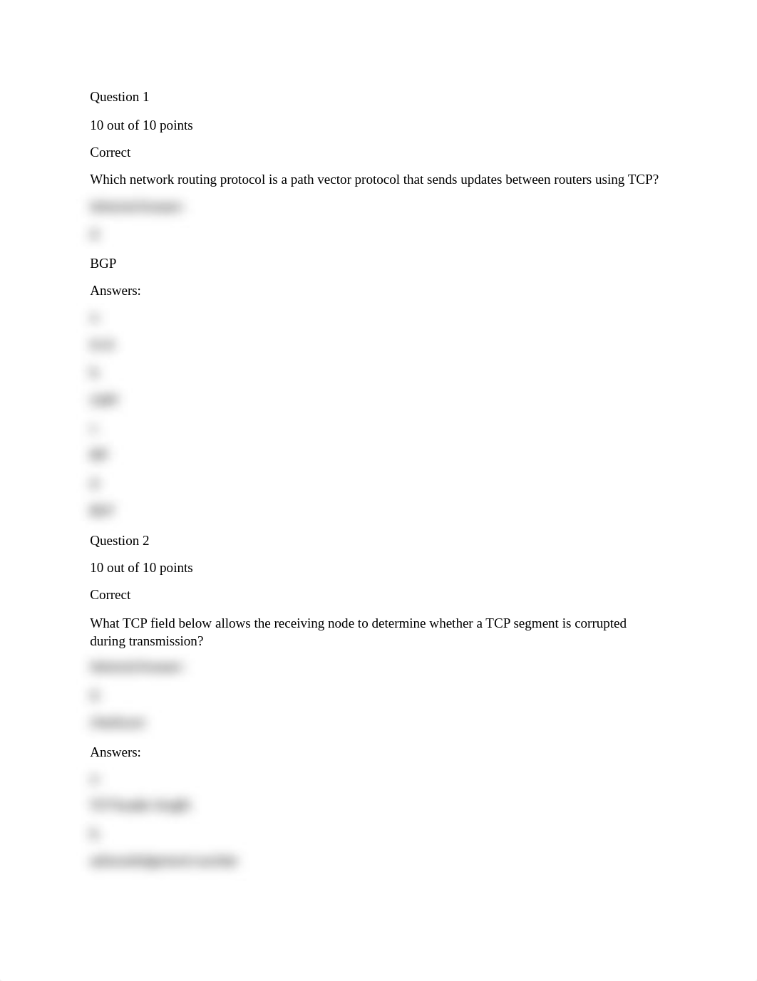 Networking Questions 2_dy2nm64ffm8_page1