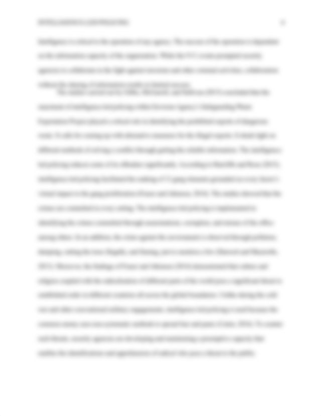 Literature Review - Copy.docx_dy2nmgd3ovz_page4