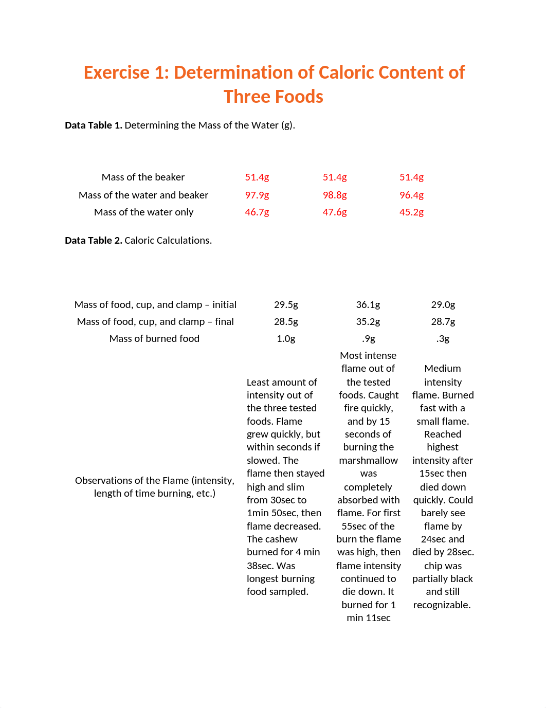 Lab 3 Caloric content calculation_dy2nmgg9c9e_page1