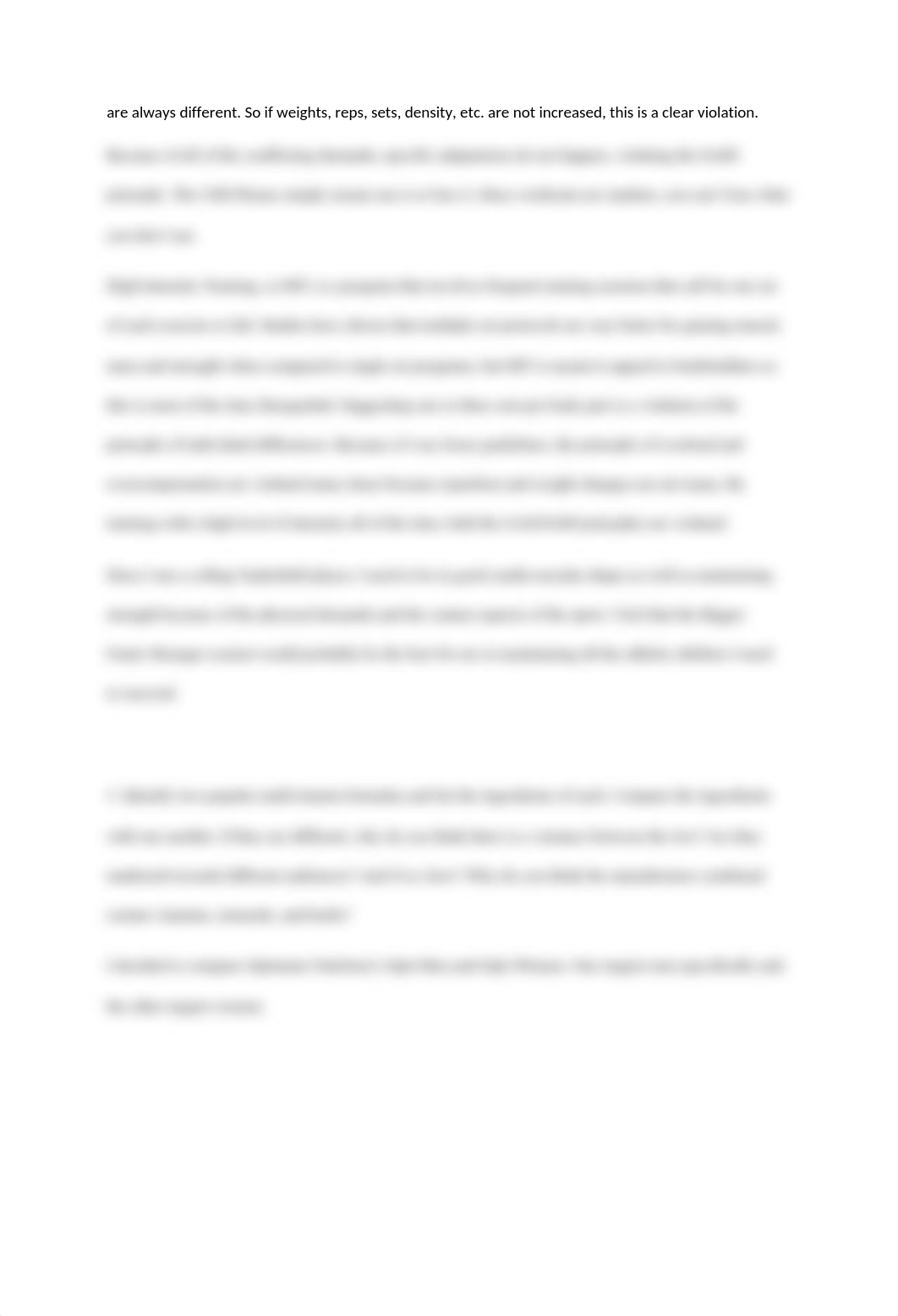 Section 4 4-6 essays CPT.docx_dy2o79z42vt_page2