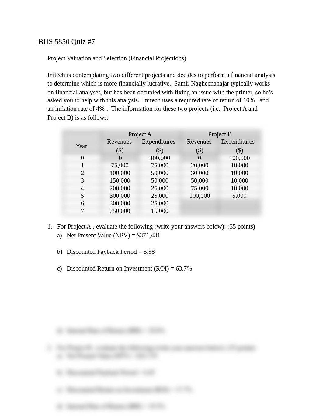 BUS5850- Quiz 7_dy2o9ougrrw_page1