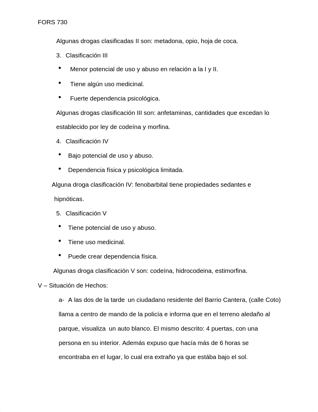 FORS 730 Presentacion Muerte por Droga CORREGIDO.docx_dy2okms6msc_page4