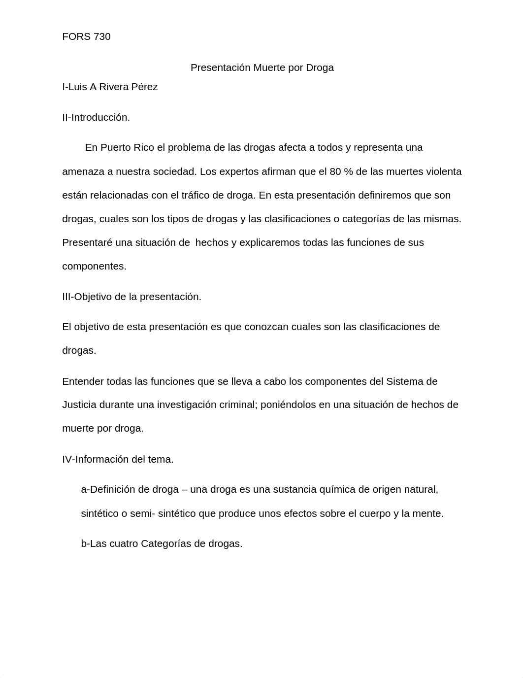 FORS 730 Presentacion Muerte por Droga CORREGIDO.docx_dy2okms6msc_page2