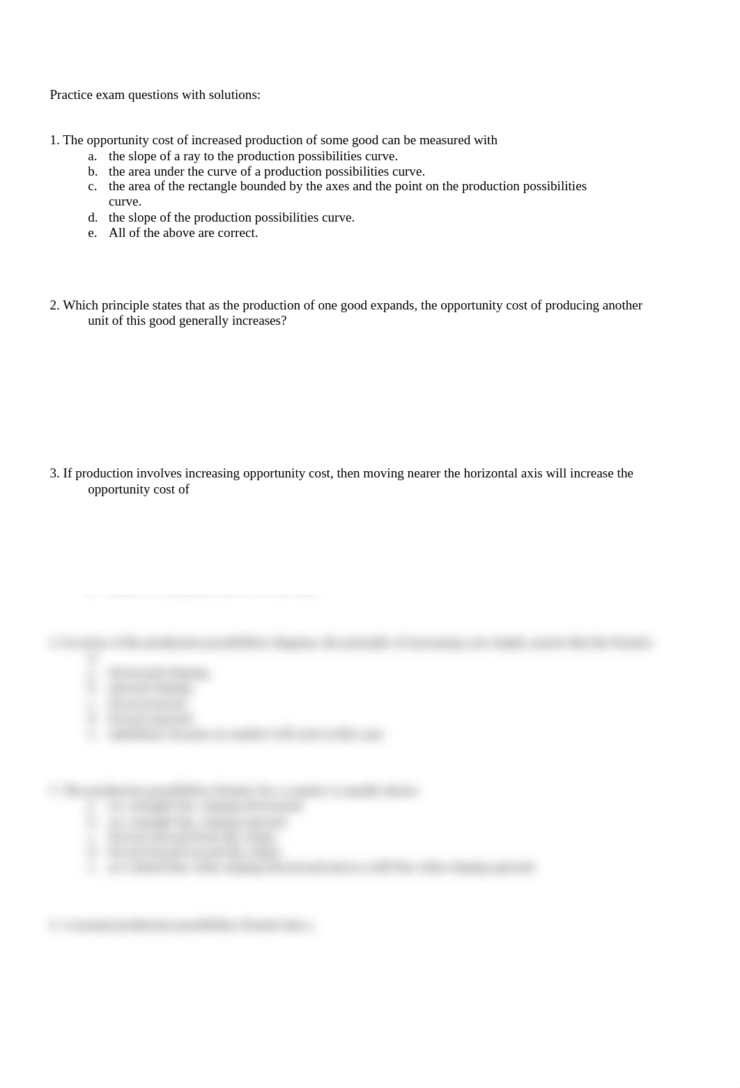 exam_practice_macro_SUNY.docx_dy2ouwivul5_page1