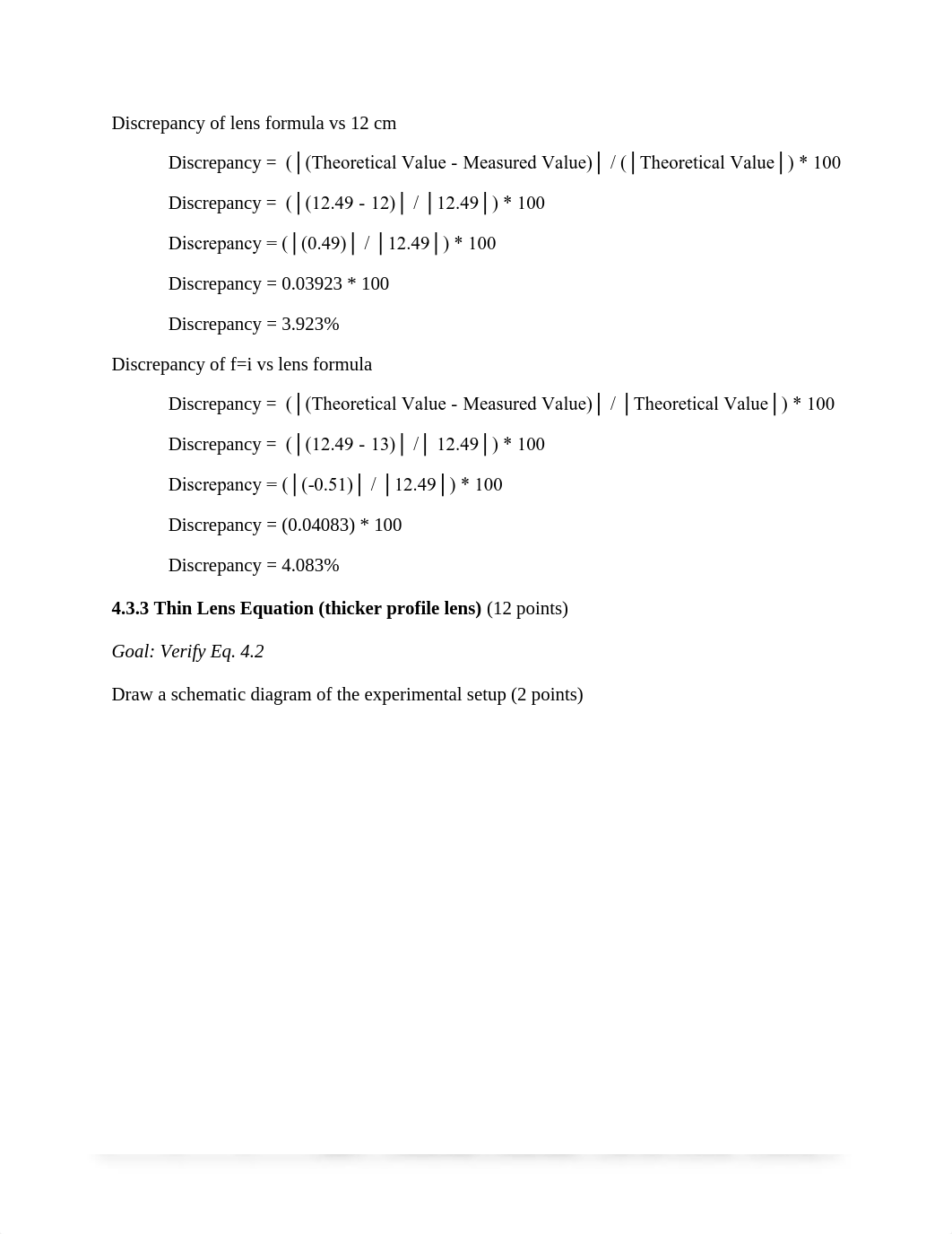 Week 4 Lab Report Template.pdf_dy2p6eqflgv_page2