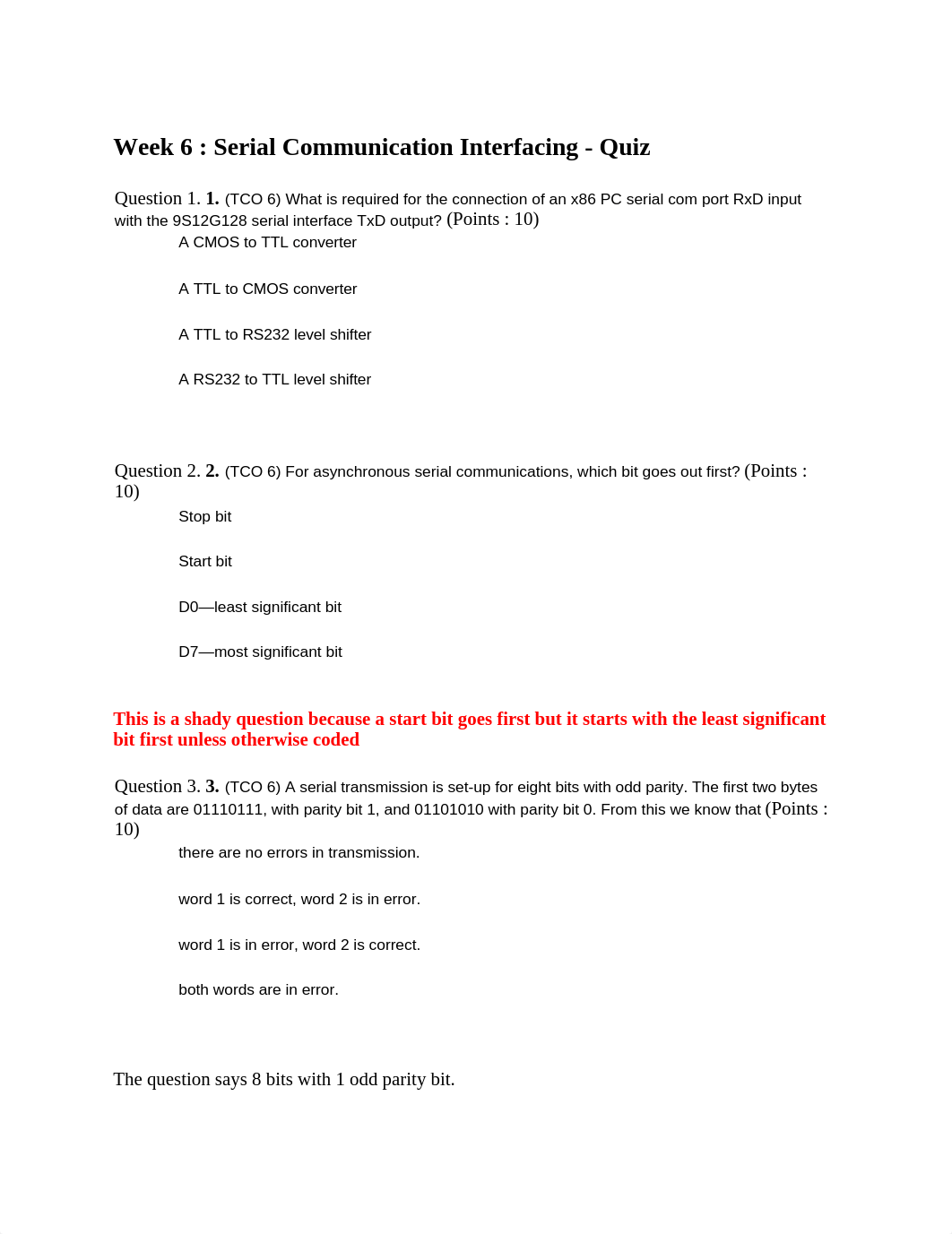 Week 6 quiz_dy2p81lysq3_page1