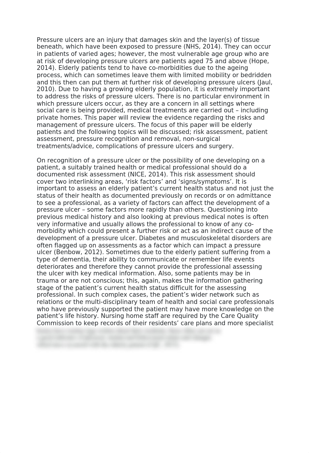 Management Of Pressure Ulcers In Elderly Patients.docx_dy2pj78k99p_page1