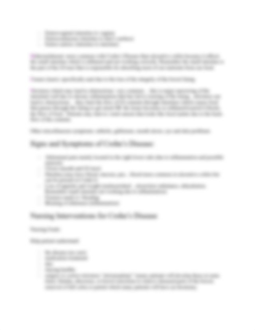 Crohn's disease .docx_dy2plhqx5s1_page3