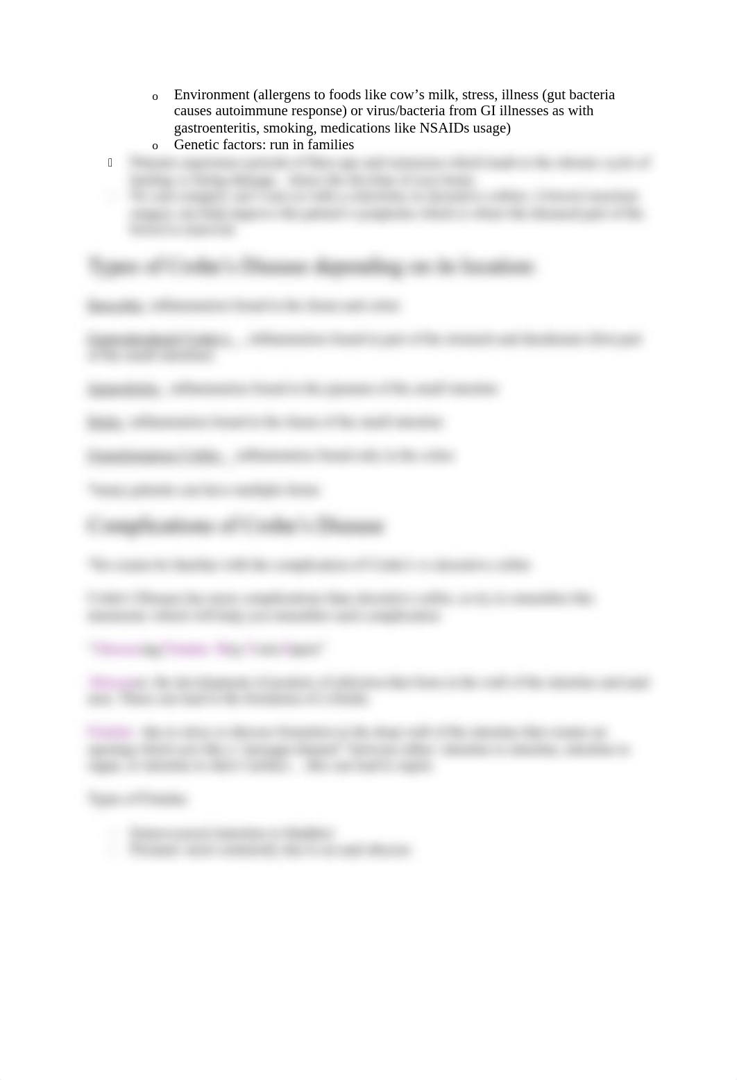 Crohn's disease .docx_dy2plhqx5s1_page2