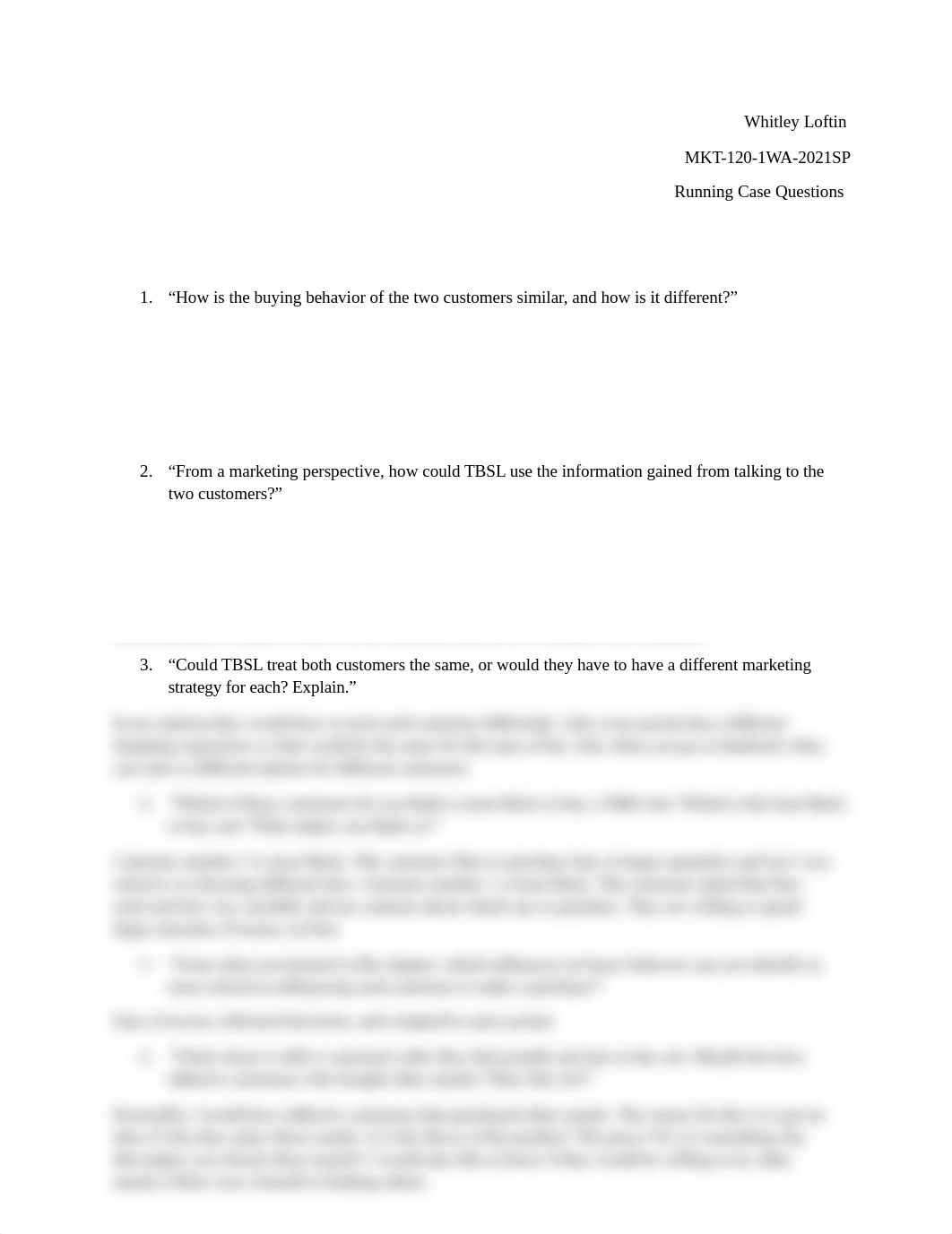 TBSL Case Study #4 - Part 1.docx_dy2pn1d7vox_page1