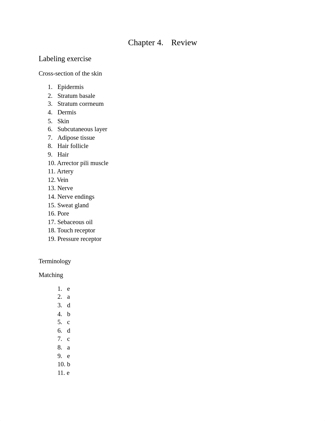 Chapter 4-6.docx_dy2ppxwlqvl_page1