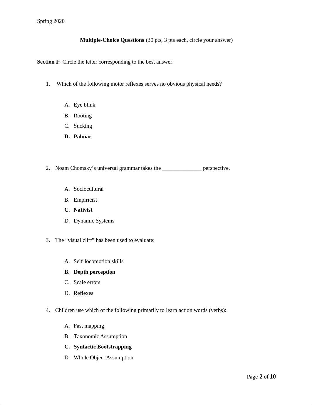 Exam 2 Spring 2020 KEY (1).docx_dy2pq3s8e50_page2