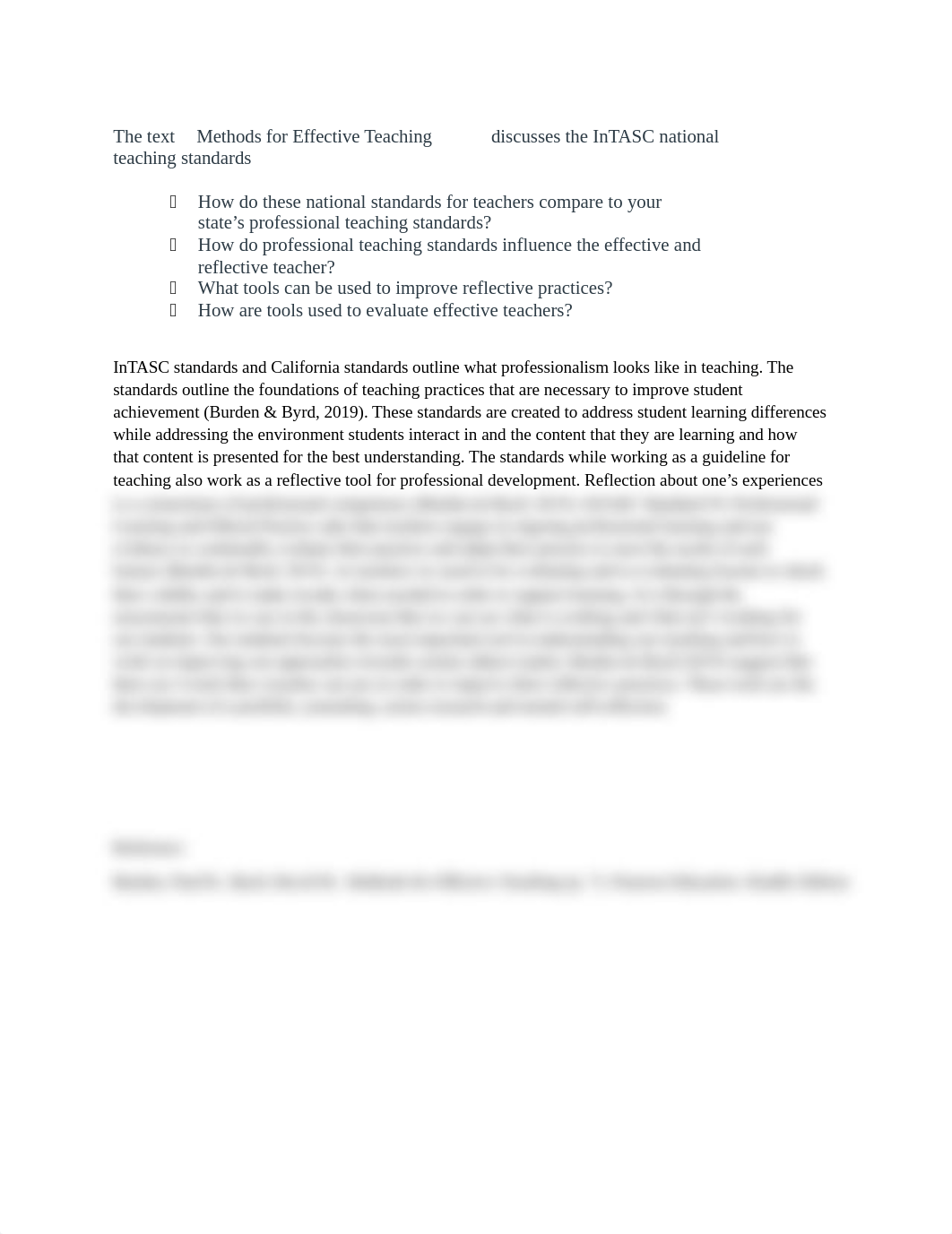 EDU62350_Week 2 - Discussion_ The Reflective Practitioner.docx_dy2pttr55wo_page1