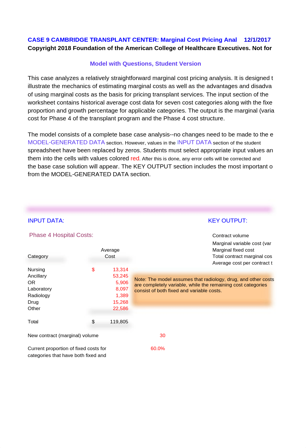 Week 3 Discussion- Griffin.xlsx_dy2pvk8nxzo_page1