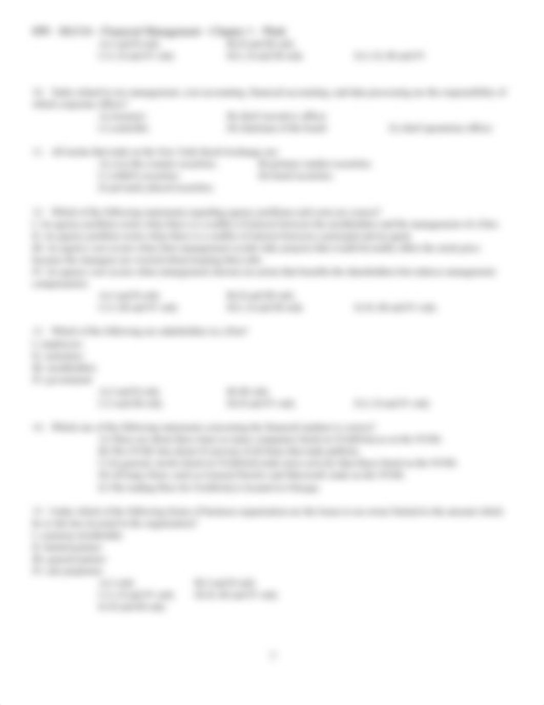 HW_ch1.doc_dy2pxgcpsbm_page2